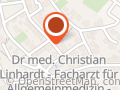 Dr.med. Christian Linhardt