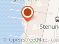 Simos Restauranger i Göteborg AB