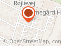 Mcs-Danmark, Patientforeningen For Kemikalieoverfølsomme