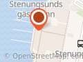 Ur & Penn Stenungsund