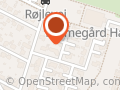 Hallgrenmassage