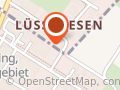 Magic Chefs GmbH