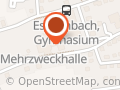 Staatl. Wirtschaftsschule