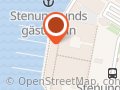Synsam Stenungsund
