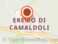 Comunità di Camaldoli
