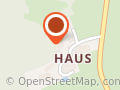 Klee Dienstleistung GmbH