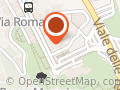 Dr. Sergio Romeo, Ortopedico
