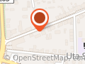 SDS-Office Kassensysteme