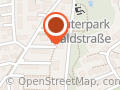 Pfötchentanten mobile Tierbetreuung