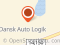 Dansk Auto Logik A/S