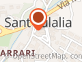 Supermercato Crai 5effe SRL