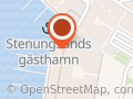 Akademibokhandeln