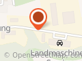 Gablex GmbH