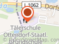 Staatl. Grundschule