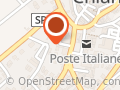 Ristorante Pizzeria Mengrello