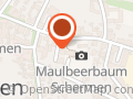 Energie Schermen GmbH