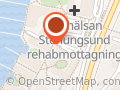 Södra Bohuslän Turism
