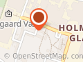 Holmegaard Entertainment a/S