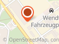 Alarmtab UG (haftungsbeschränkt)