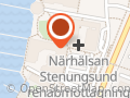 Stenungsunds bibliotek