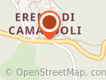 Sacro Eremo di Camaldoli