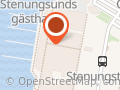 Stenungstorg Centrum