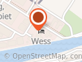 Wess GmbH & Co. Bau KG