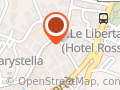 Hermitage Hotel Di Emohotel S.R.L