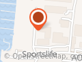 Objektbyggen i Stenungsund AB
