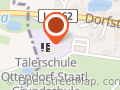 Staatl. Grundschule