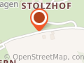 Golfrestaurant Reinhard Breiteneder