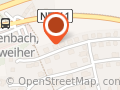 Eschenbacher Faschingsgesellschaft e.V.