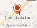 Bar Trattoria da Luca