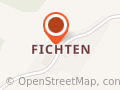 Cafe Fichtenranch
