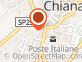 Immagine Futura