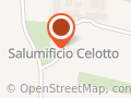 Salumificio Artigianale Celotto