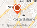 Craft Tuscany - Craft Beer Specialist