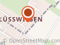 Mein Idealakku GmbH