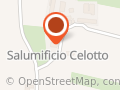 Azienda Agricola Biologica Bepi Bordignon