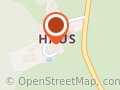 Hauser Bauelemente GmbH