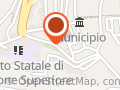Loretta Abbigliamento