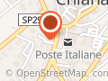 Associazione Dei Commercianti Della Provincia Di Arezzo