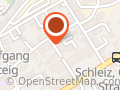 Physiotherapie Tragsdorf