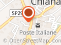Studio Notarile Di Ioia - Foiano della Chiana