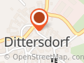 Kirchspiel Dittersdorf
