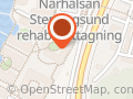 Gruppbostad Snipan