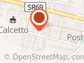 Biolento Home