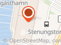 Kicks Stenungsund