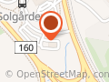 Mcdonald's Stenungsund