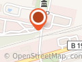 Truck & Bus Service-Center GmbH